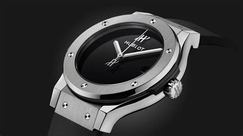 premium hublot watch price|cheapest hublot watch price.